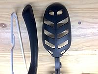 Review Image by Anthony V