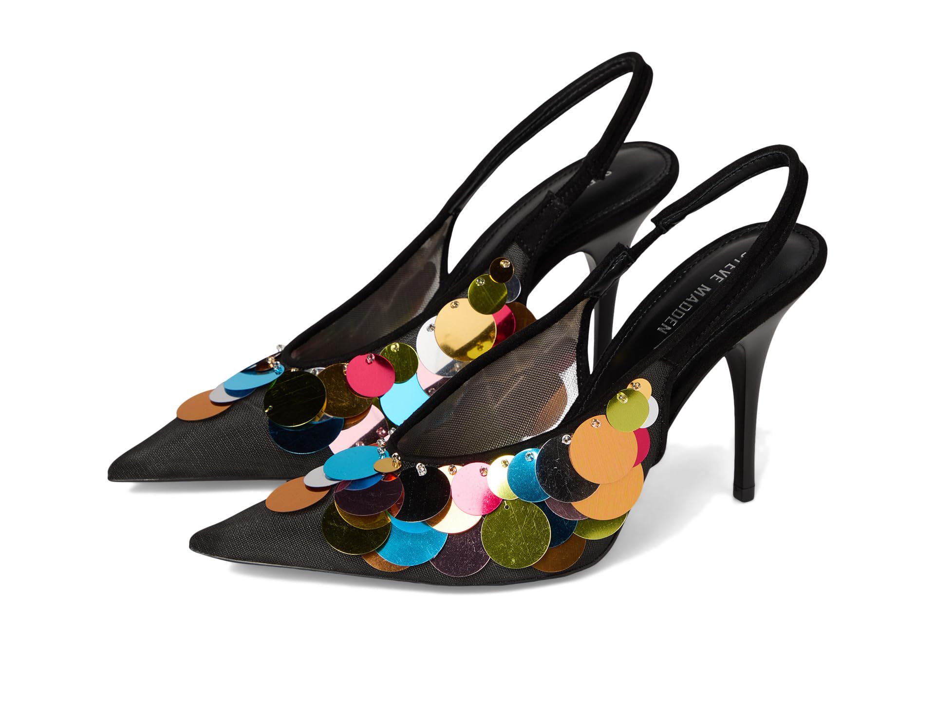steve madden Womens Avid-picture-49