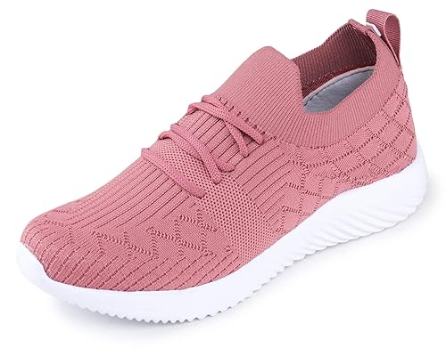 TRASE Women Sports Shoes for Running