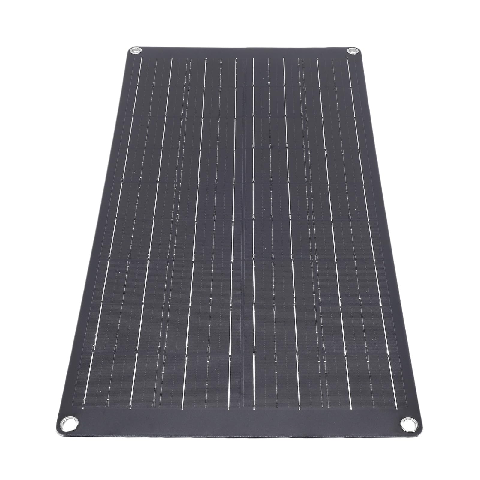 25W Solar Battery Charger, Przenośny Panel Fotowoltaiczny