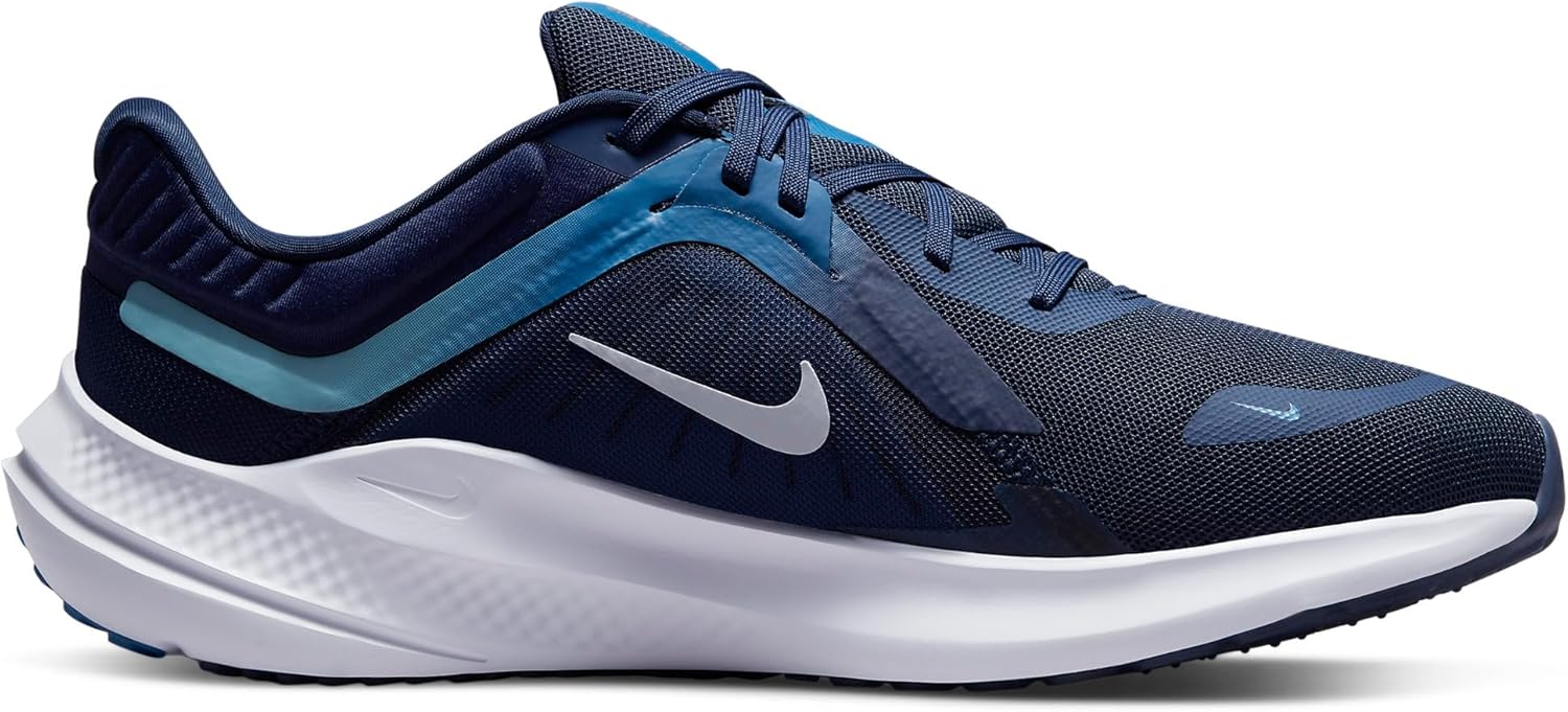 Nike Mens Sneaker