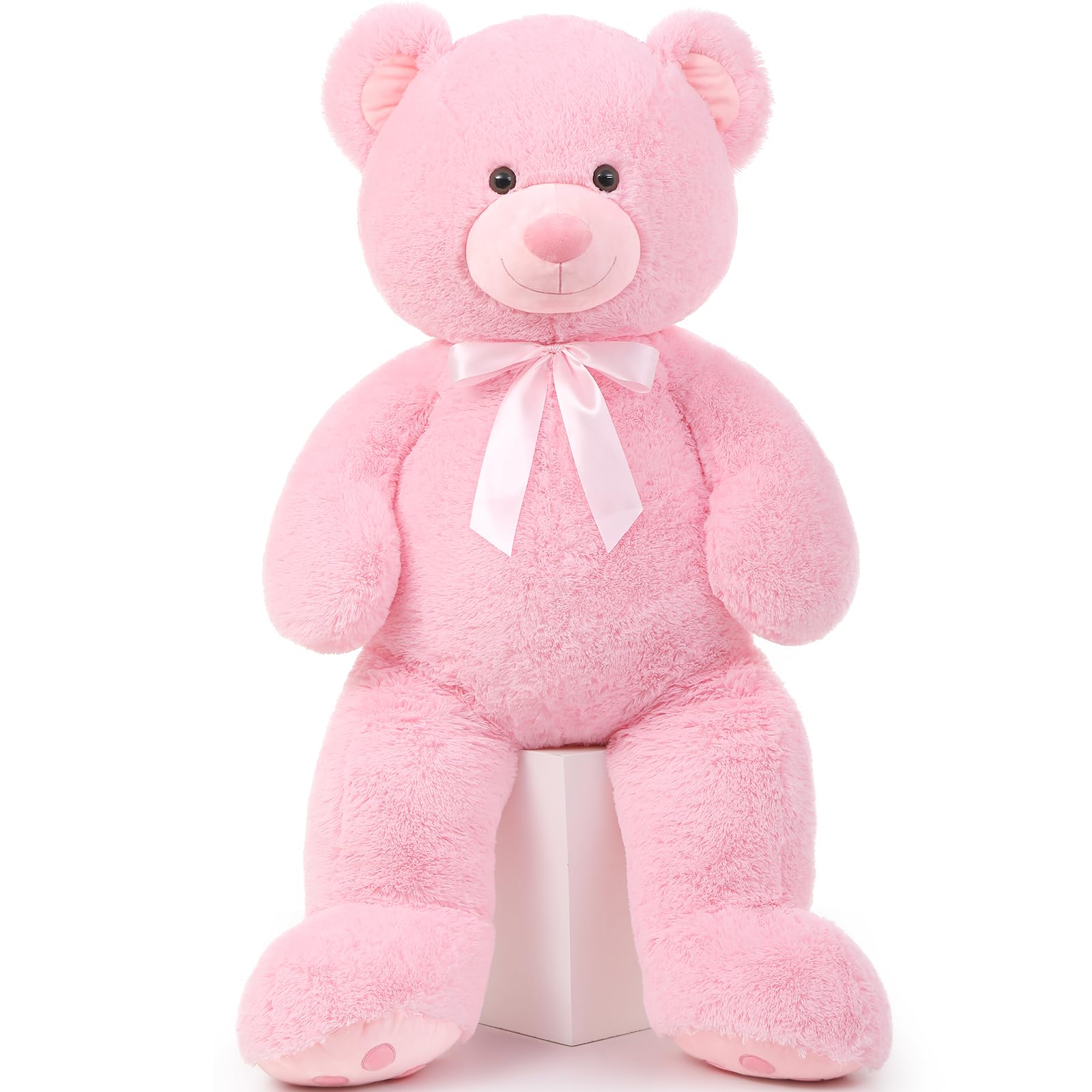 値下！ロージーモンスターrosymonster☆ teddy bear hood 値下！ロージーモンスターrosymonster☆ teddy bear hood