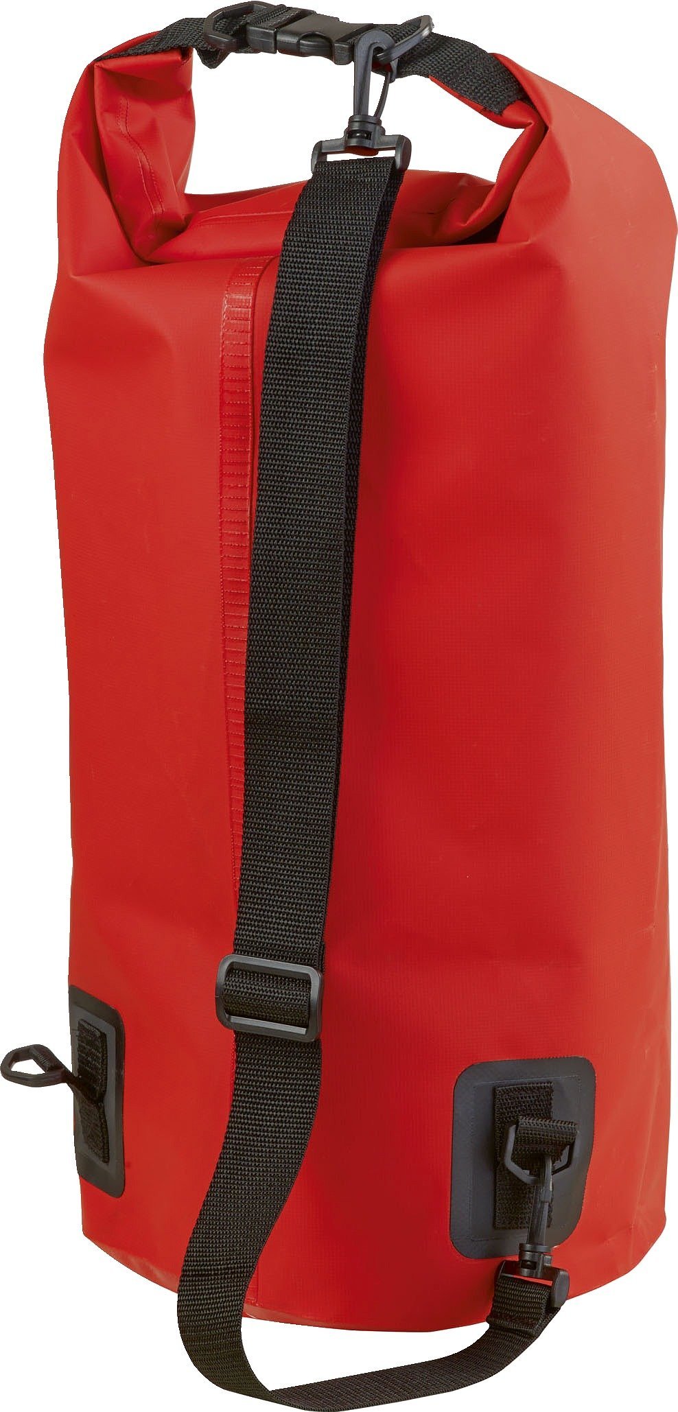 Beco Dry Tasche, orange, One Size