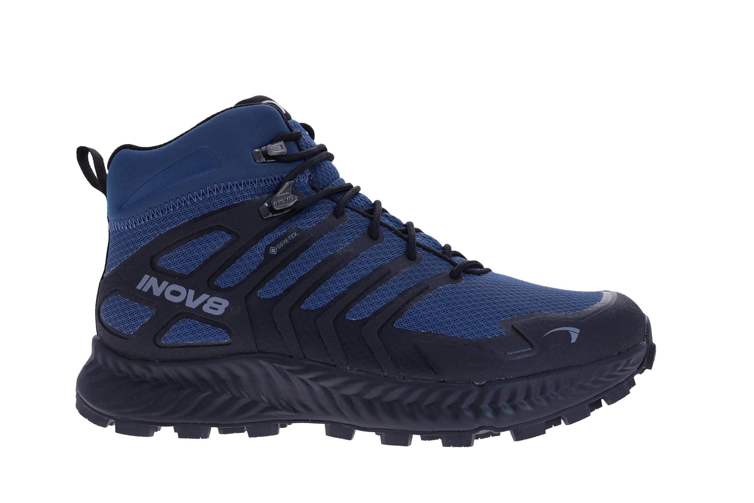 INOV8 Mens Roclite™ Mid GTX®