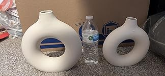 Review Image by Gold Vang Gold Vang