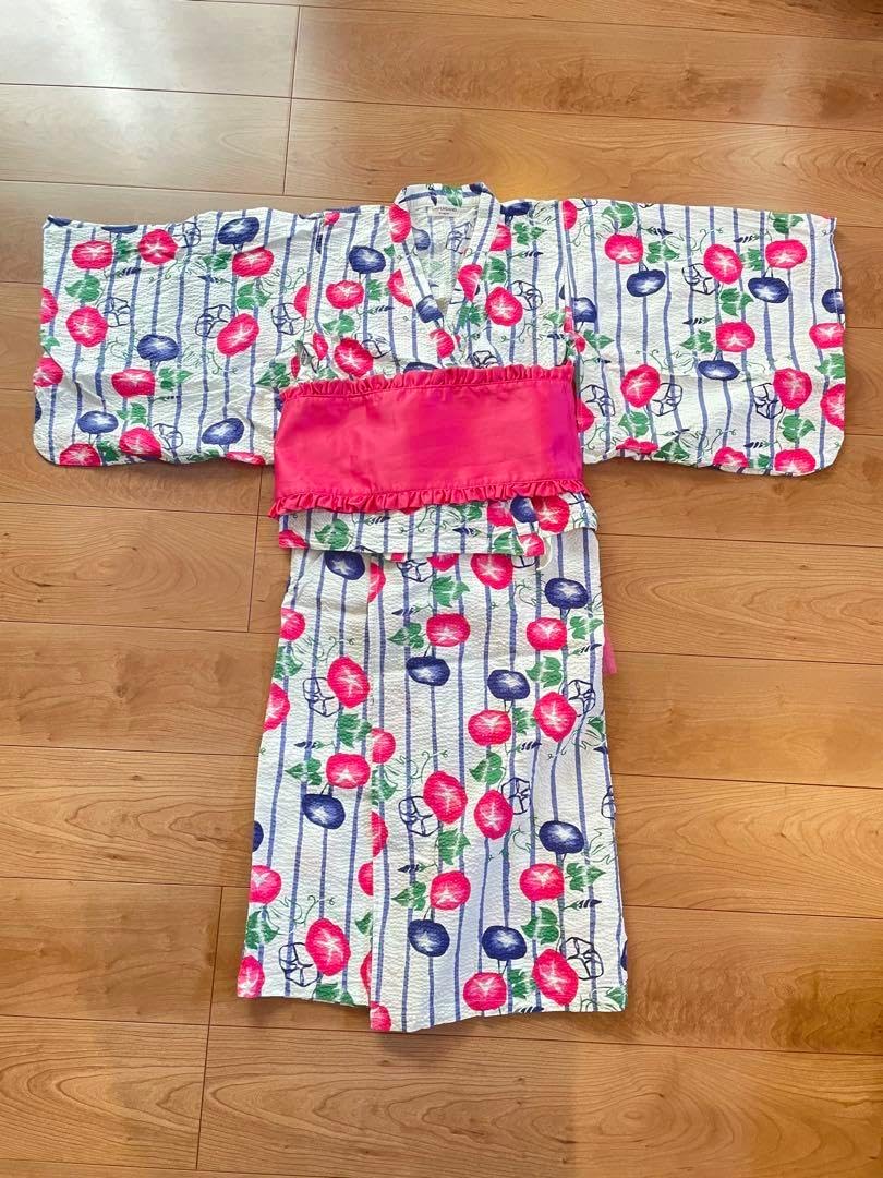 MOZ ネオス編 Level殺手 ミラクルオブザゾーン MOZ ネオス編 Level殺手