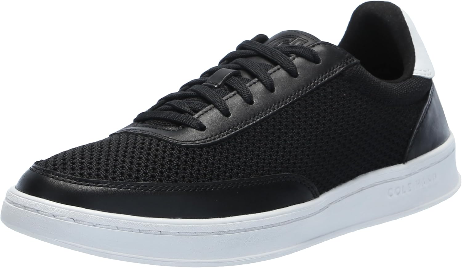 Cole Haan Women’s Grandpro Leisure Sneaker