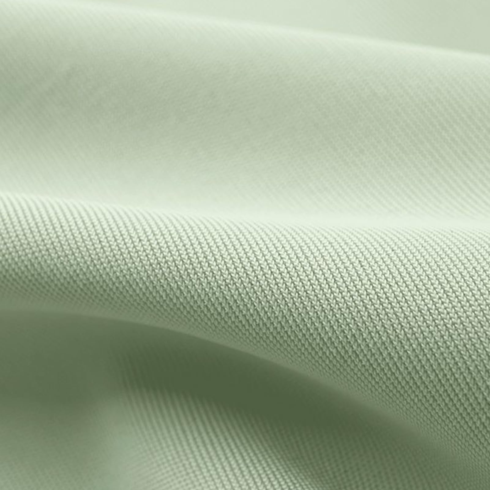 Cuscino Supporto Ispessito E Portatile | Cuscino Ergonomico In Schiuma A Basso Profilo Per Letto, Divano, Sedia E Per Chi Rimane Seduto A Lungo: Lavoratori, Donne,