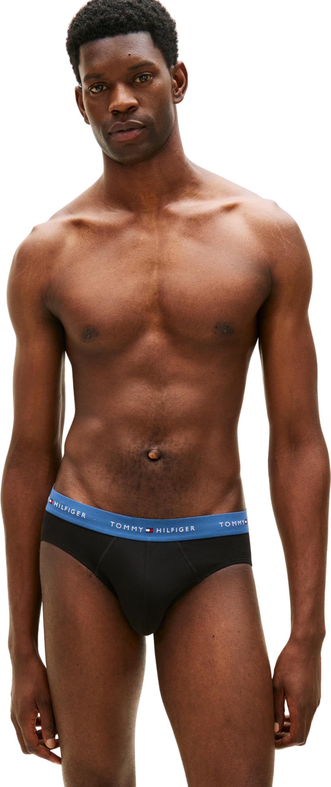 Tommy Hilfiger Breve Uomo