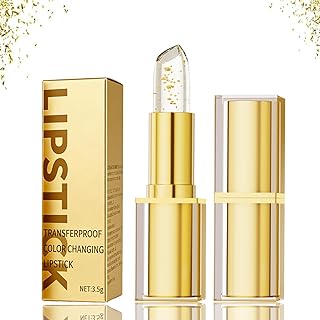 Coello - Lápiz labial con ajuste de ph, lápiz...