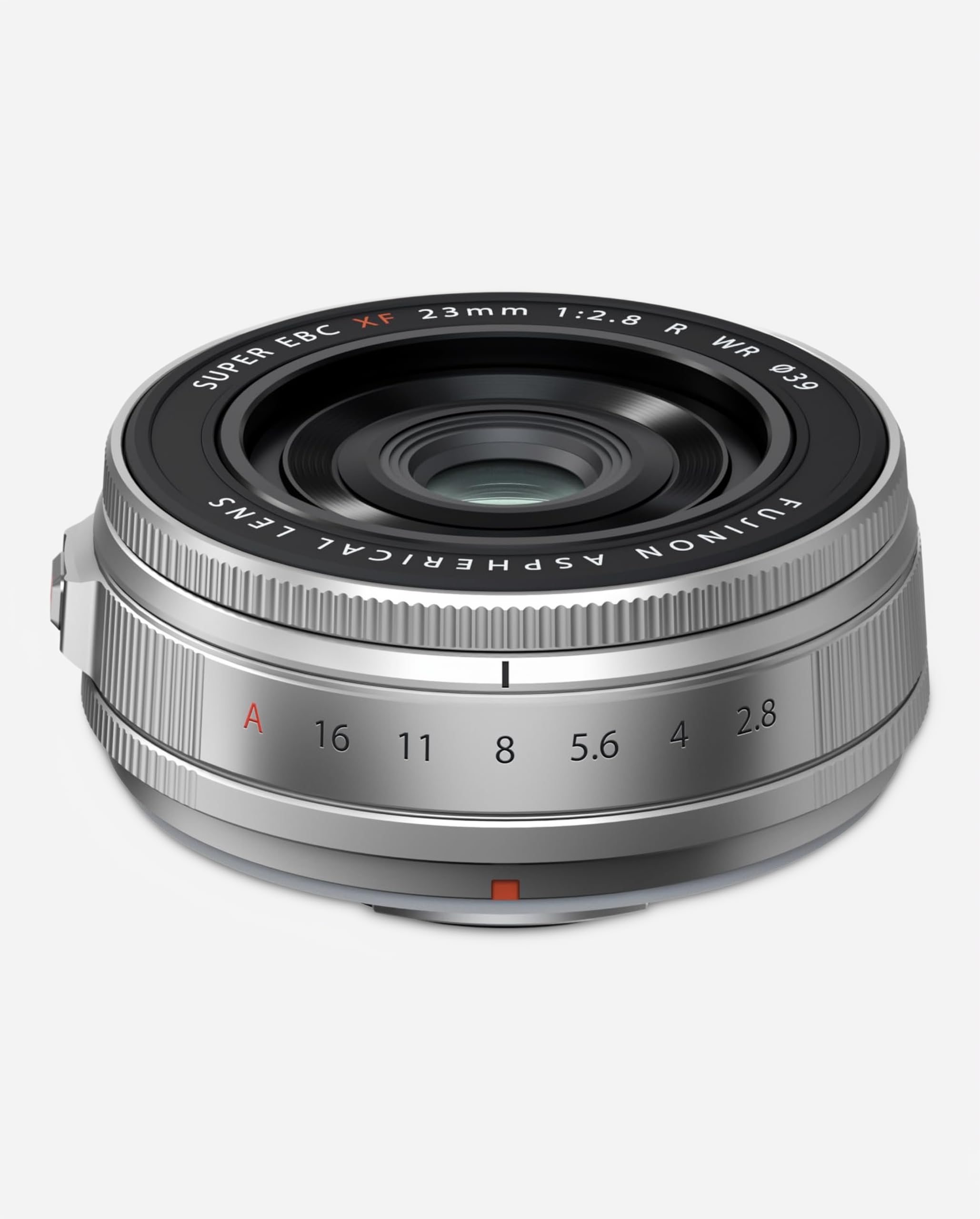 A480-Y13-468 限定品 FUJIFILM 富士フィルム FORTIA 36 フィルム 2点 セット 現状品② | 0 - Exp NEXIA X-T3-B