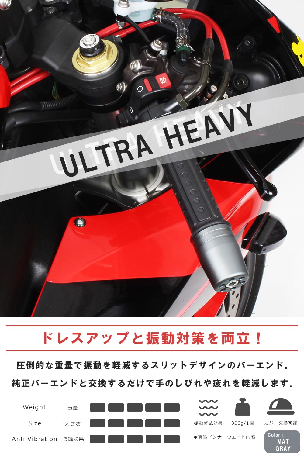 じゅさま専用 Amazon.co.jp: ポッシュフェイス(POSH FAITH) バイク用品