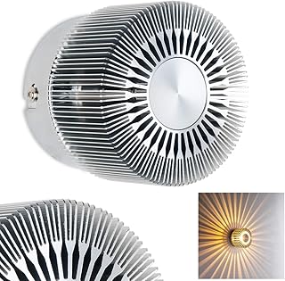 Amazon Fr Castorama Luminaires Et Eclairage Amazon Fr Castorama Luminaires Et Eclairage