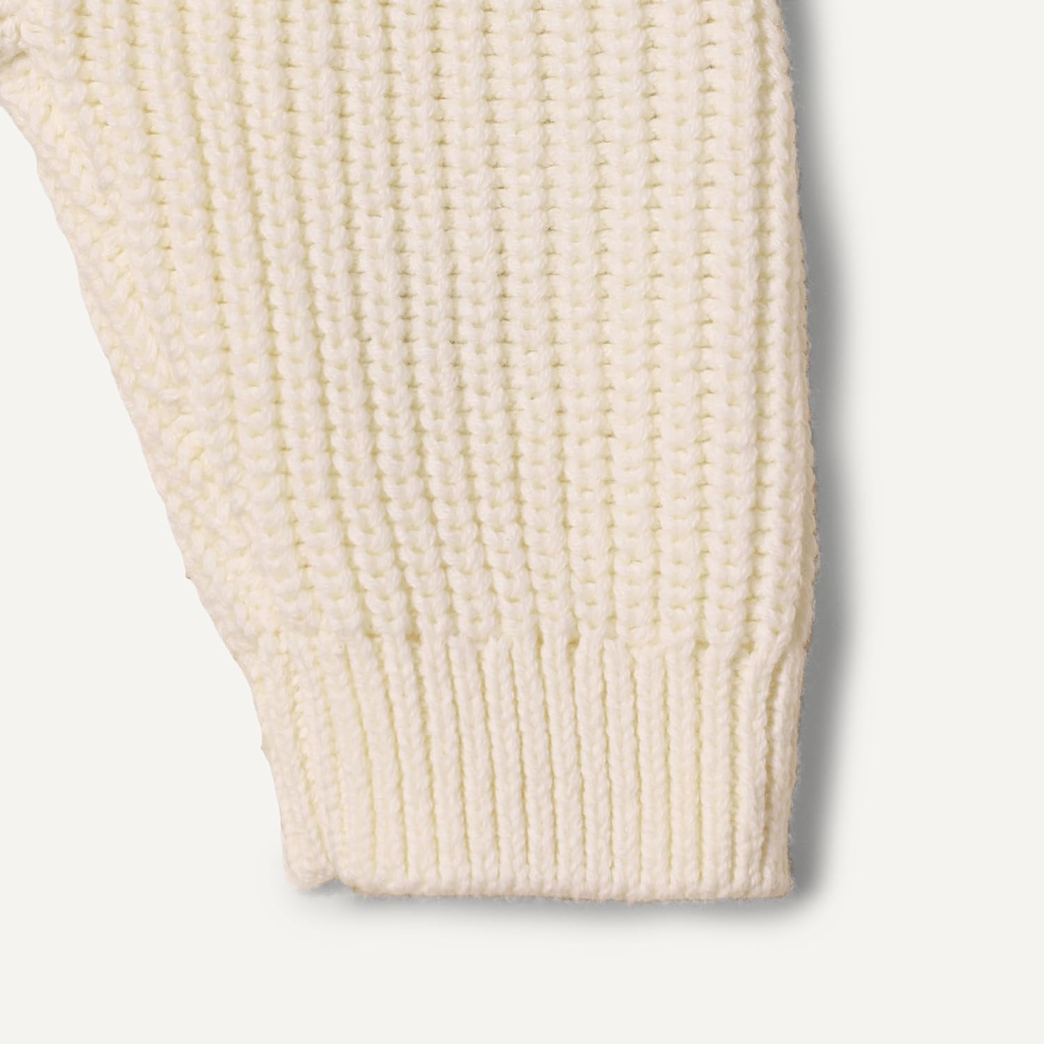 Amazon Essentials x Sofia Grainge Unisex Babies' Knit Playsuit - Image 4