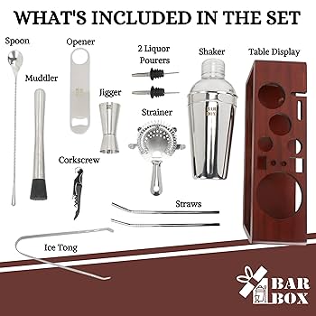 ハートカクテル　1から8巻セット ハートカクテル 1から8巻セット ハートカクテル 1から8巻セット