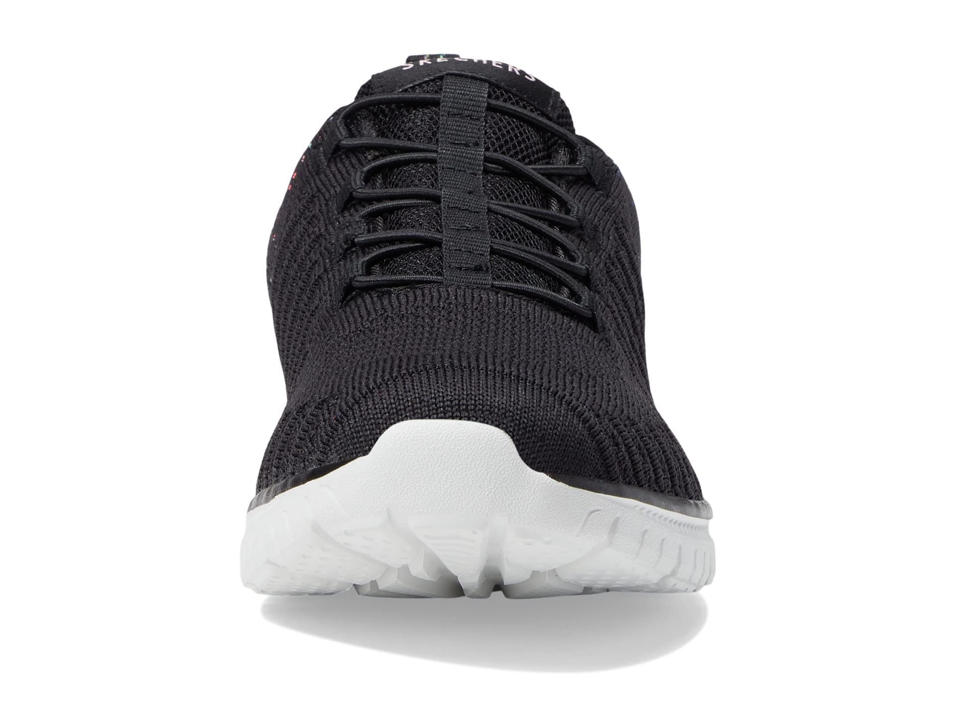 Skechers cnota - Adidasy Kobiety