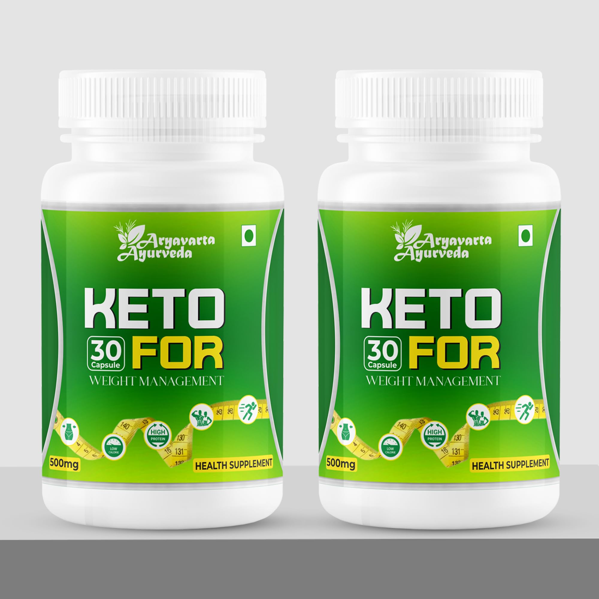 klow carb ayurveda Keto Weight Loss Management Capsules – Dietary Supplement for Keto & Low-Carb Lifestyles – Nutritional & Lifestyle Support Formula – Designed to Liquid Liposomal Glutathione – Format:450g glutathione face wash benefits