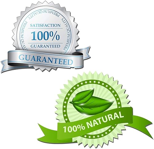 Miniatura 4 de Natural Armor Spray repelente de animales y roedores. Repele zofetas, mapaches, ratones, roedores de ciervos y bichos. Repelente y disuasorio en