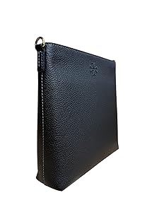 Tory Burch 黒 クラッチバッグ 値下げ 楽天市場】【バッグ】TORY BURCH トリー バーチ トリーバーチ