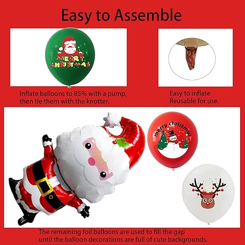 Miniatura 234 de Globos de aluminio de Halloween, globos de cumpleaños de Halloween, número 1, araña, momia, calabaza, murciélago, fantasma, globos para decoración