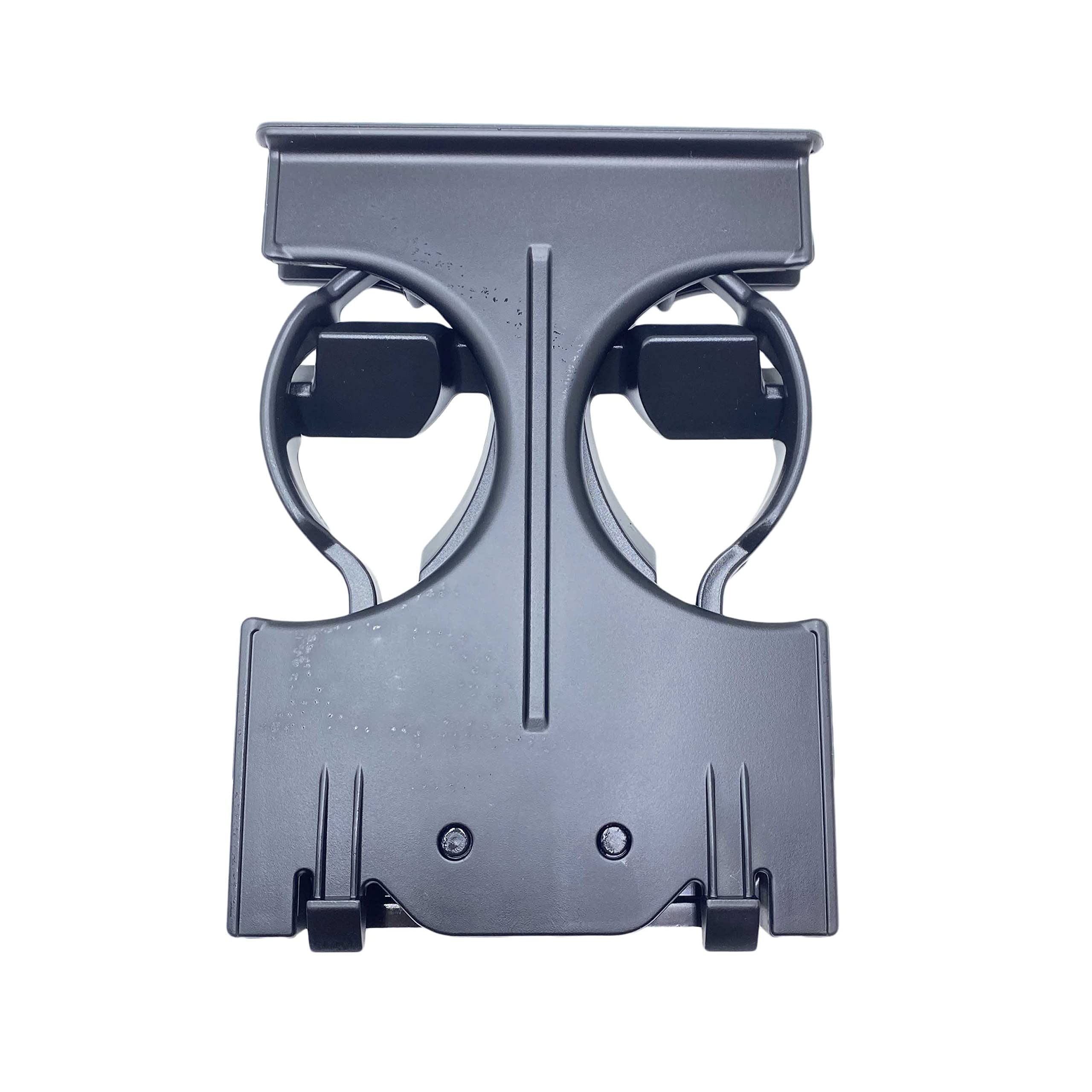 Amazon | 55620-35050 ダッシュデュアルプルアウト格納式カップ