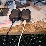 Review Image by David R. David R.