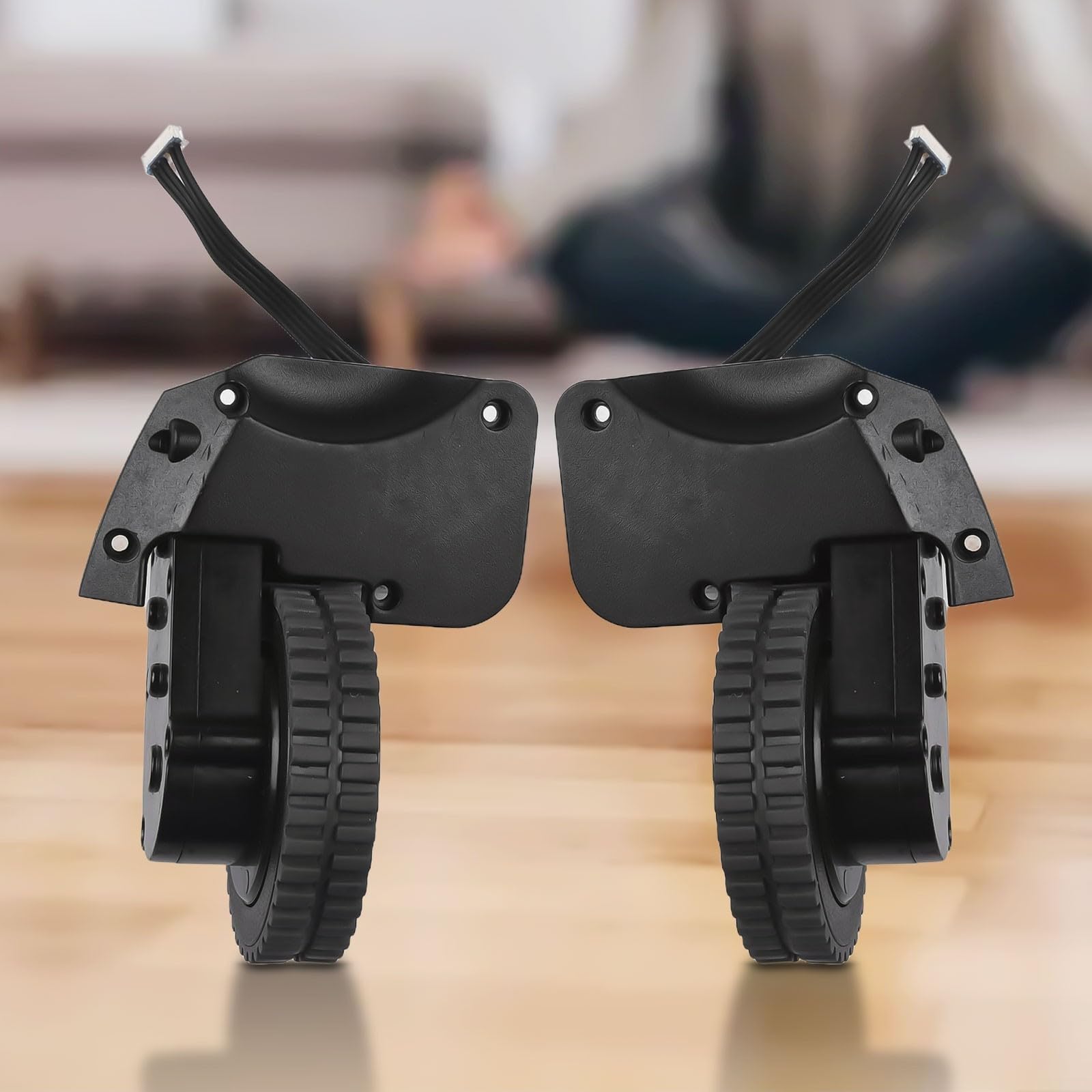 Motori per ruota Sinistra per destra per RoboVac G10 30C 11s