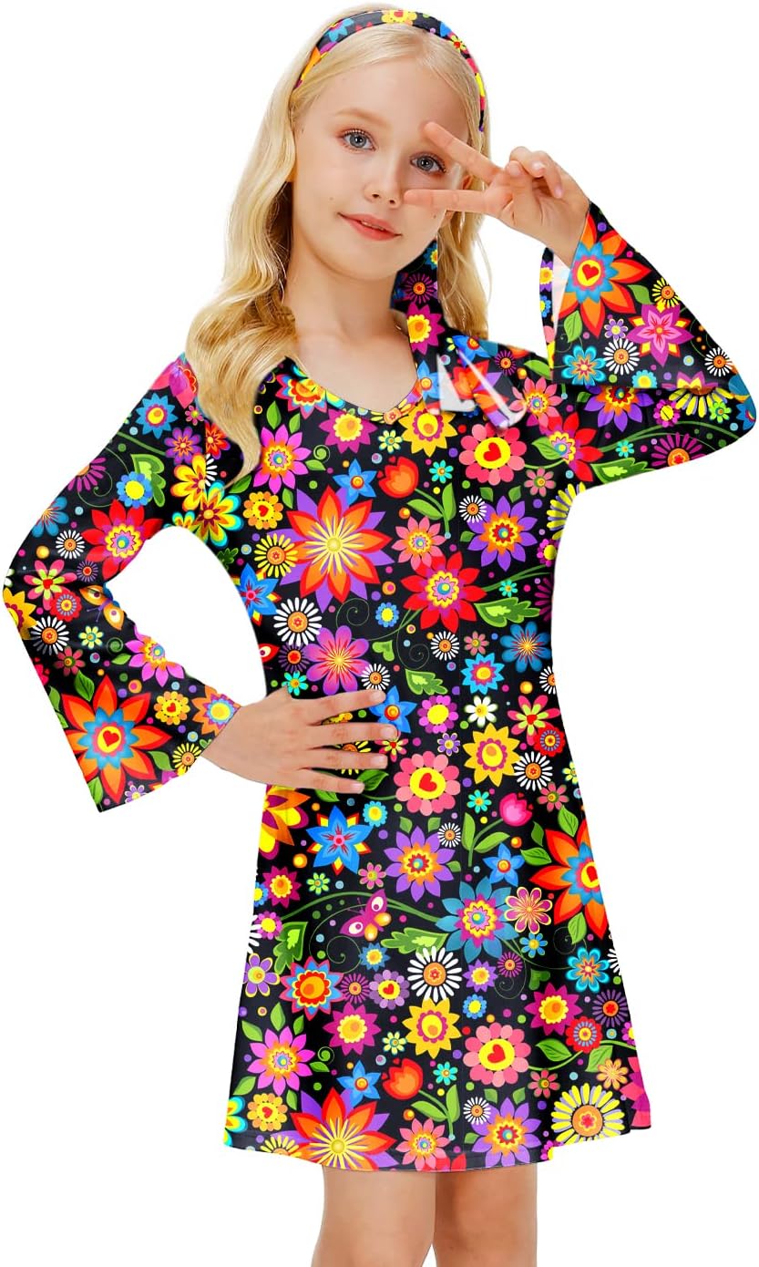 Vestidos