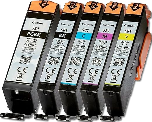 Welke Cartridge Heb Ik Nodig