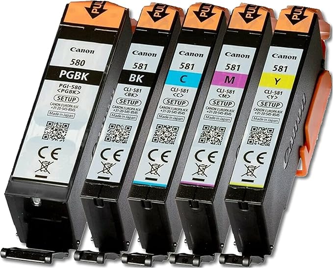 Inktpatronen Kopen In De Buurt