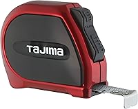 Vista 1 de TAJIMA Medidas de parada Sigma