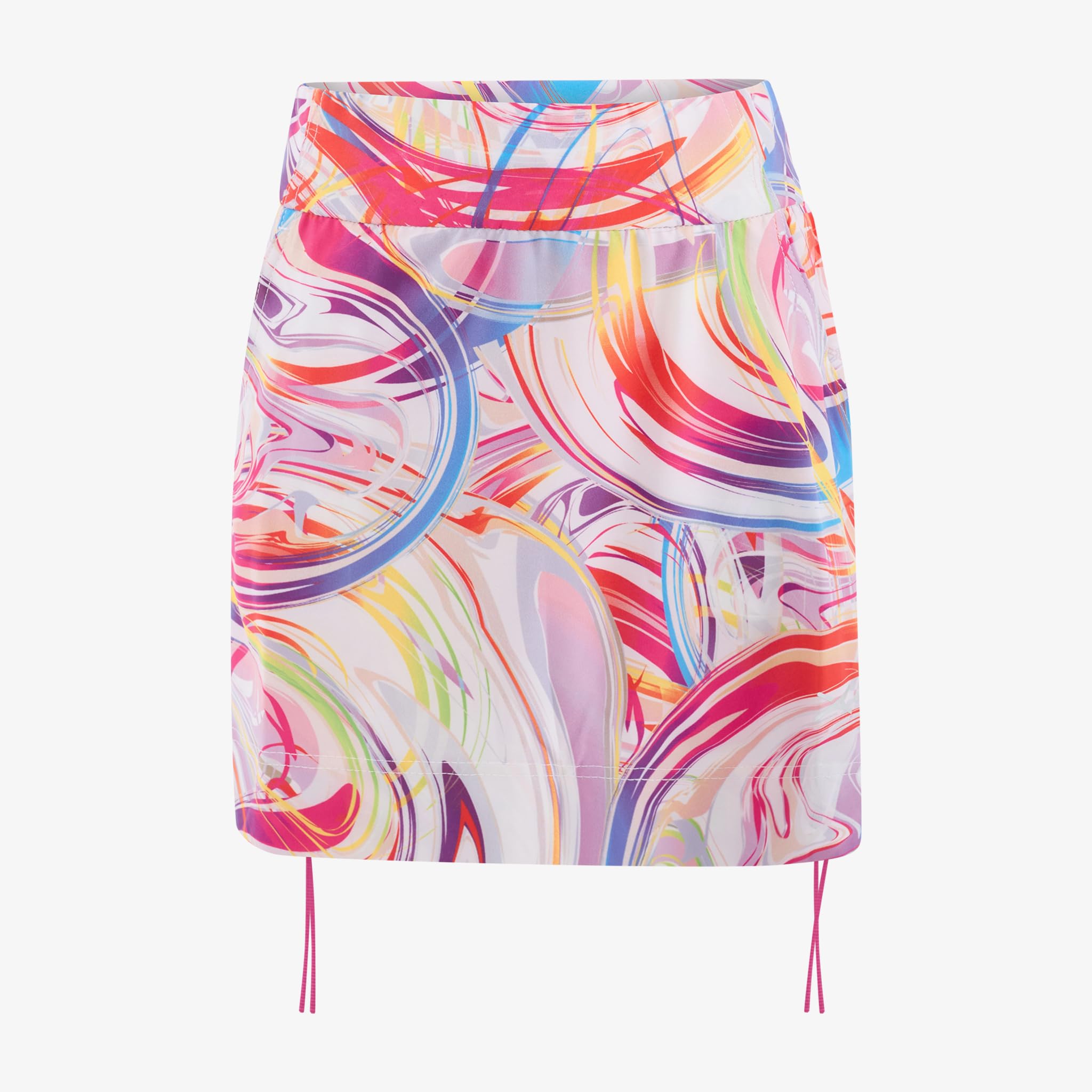 ARCTIX Falda Pantalón Cinch Niñas