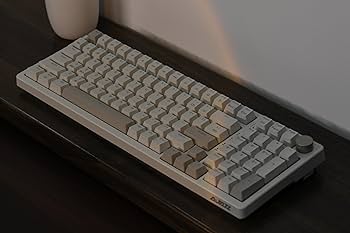 Amazon.com: FIRSTBLOOD ONLY GAME. AK992 Retro Wired Mechanical