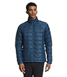 Men's ThermoBall Eco Jacket 2.0 (Standard and Big Size)