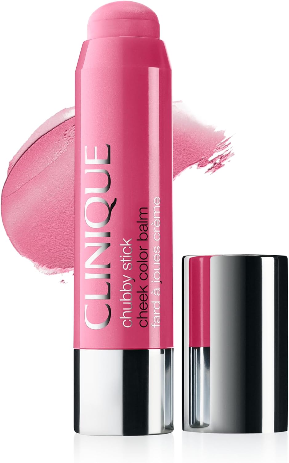 Clinique Chubby Cream™ Blush Stick