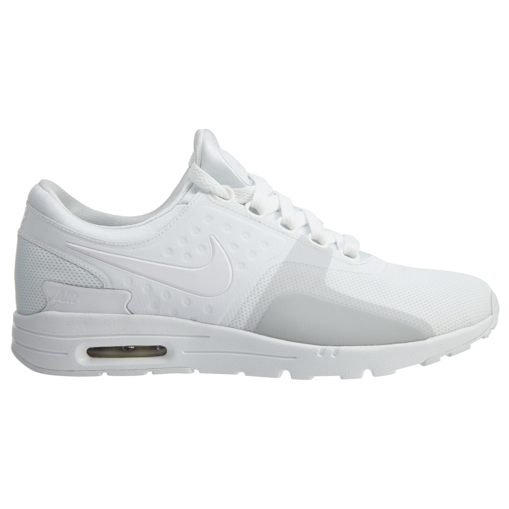 NIKE WMNS NIKE AIR MAX TRAINER EXCEL (WOMENS) - 9- Buy Online in India at  Desertcart - 62882494.