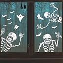cheap halloween decorations Top3商品