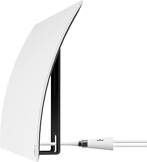 Amazon Com Mohu Mohu