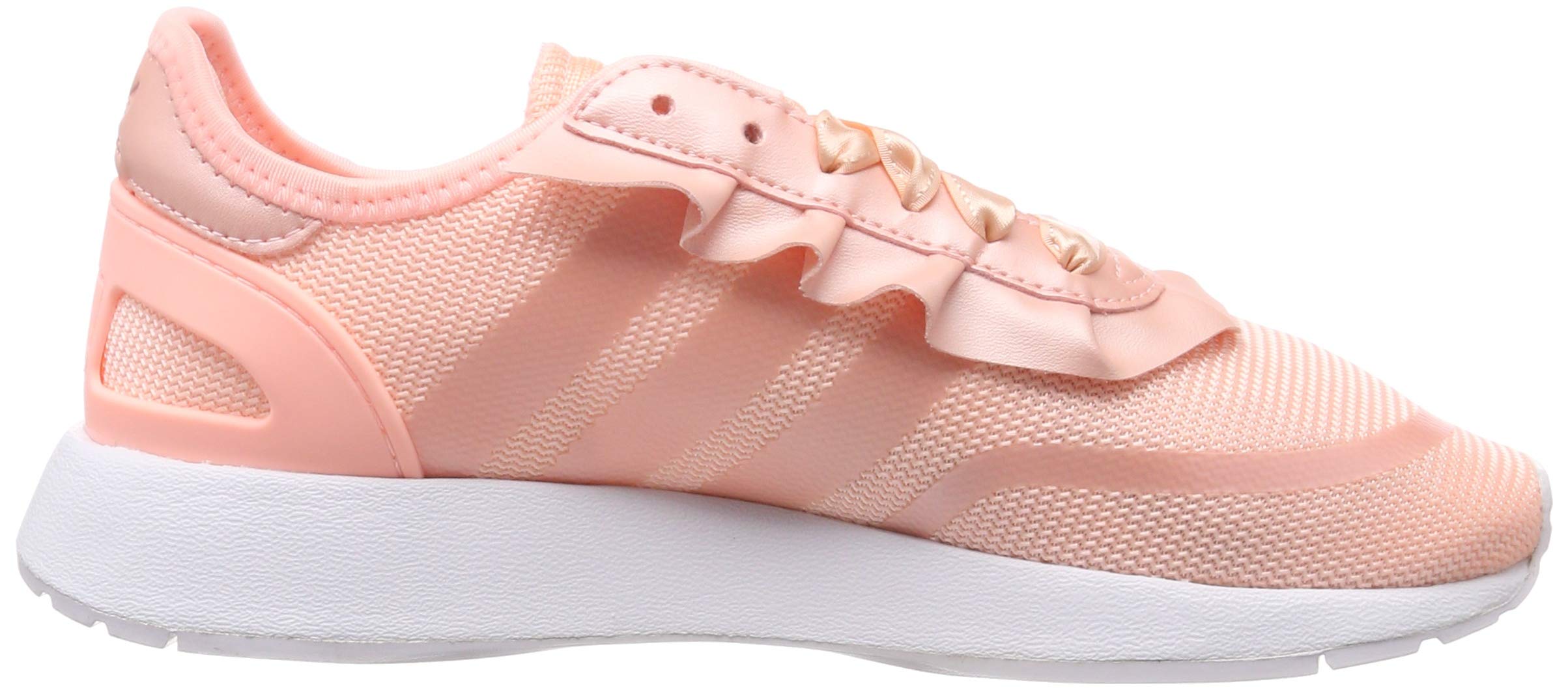 adidas N-5923 J Db3580, Sneakers Unisex-Bambini e Ragazzi