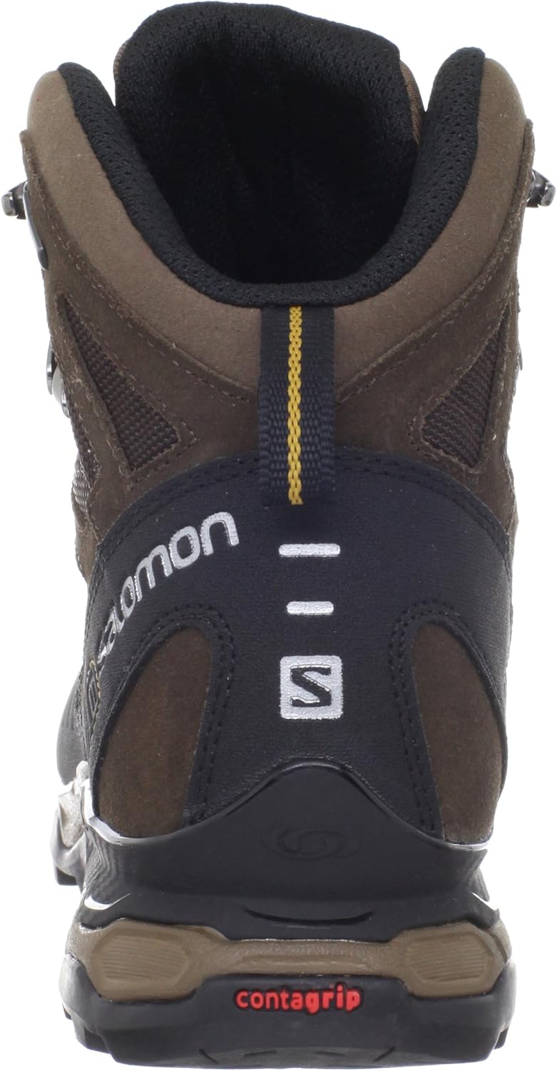 Salomon Conquest スノーボードブーツ Salomon Conquest スノーボードブーツ サロモン salomon キッズ