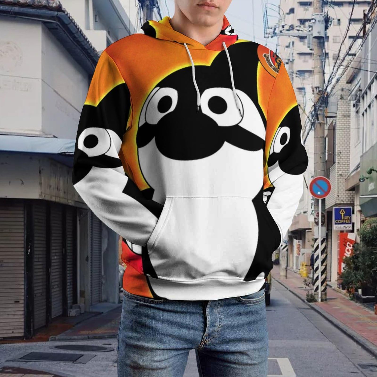 Amazon.co.jp: 名古屋グランパス パーカー メンズ 春秋冬 通学