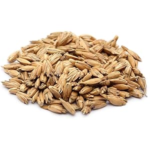 Cáscara de espelta orgánica para rellenar cojines y almohadones desde de 1 kg a 30 kg, la cáscara de espelta ha sido previamente lavada y desempolvada