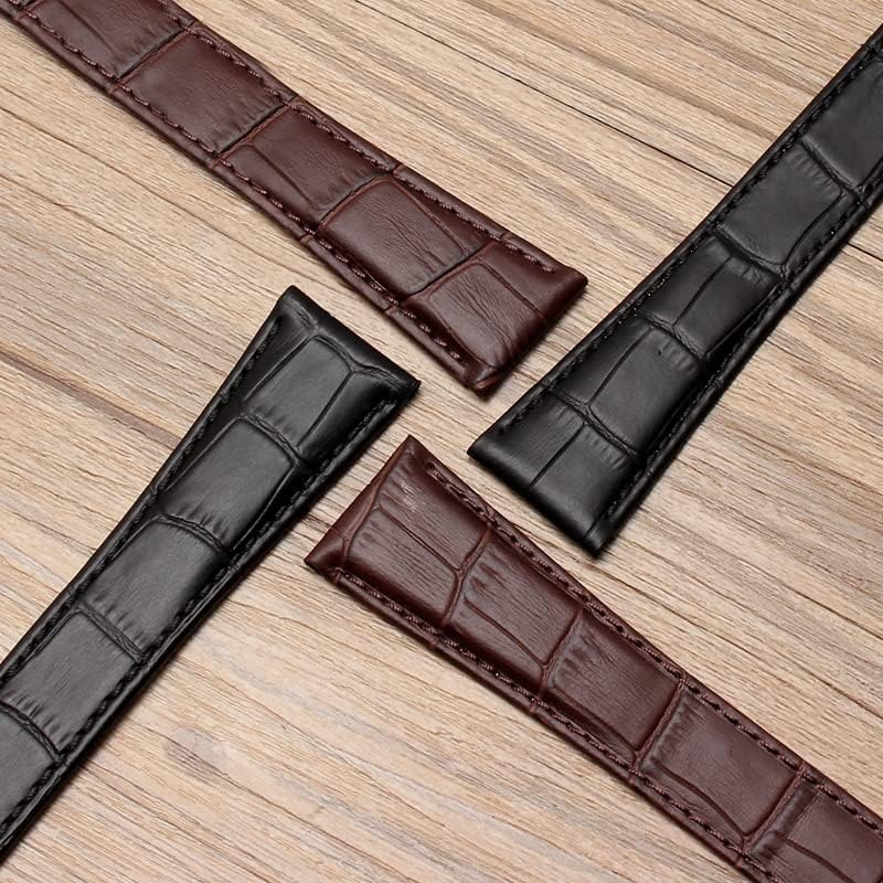 送料込・匿名配送】サイドボード 甲板楢材 上坂木材 中古品 製品詳細