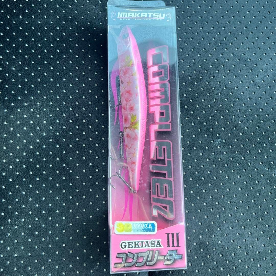 未来での戦いツナ sp 未来での戦いツナ sp ヴァイスシュヴァルツヴラウ