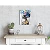 Product Photo 6