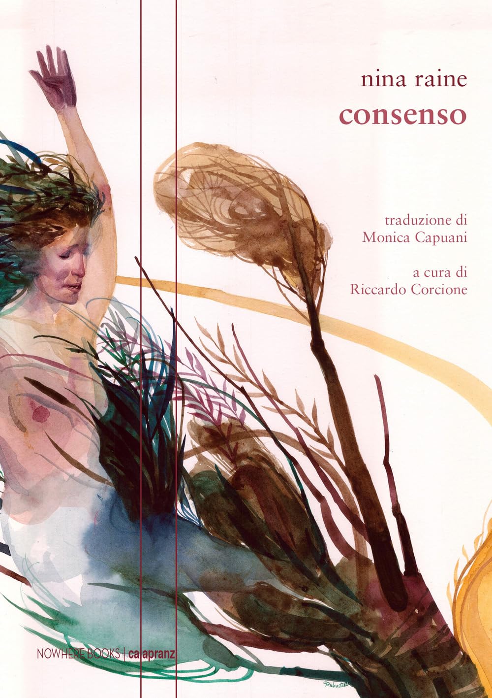 Consenso - 4