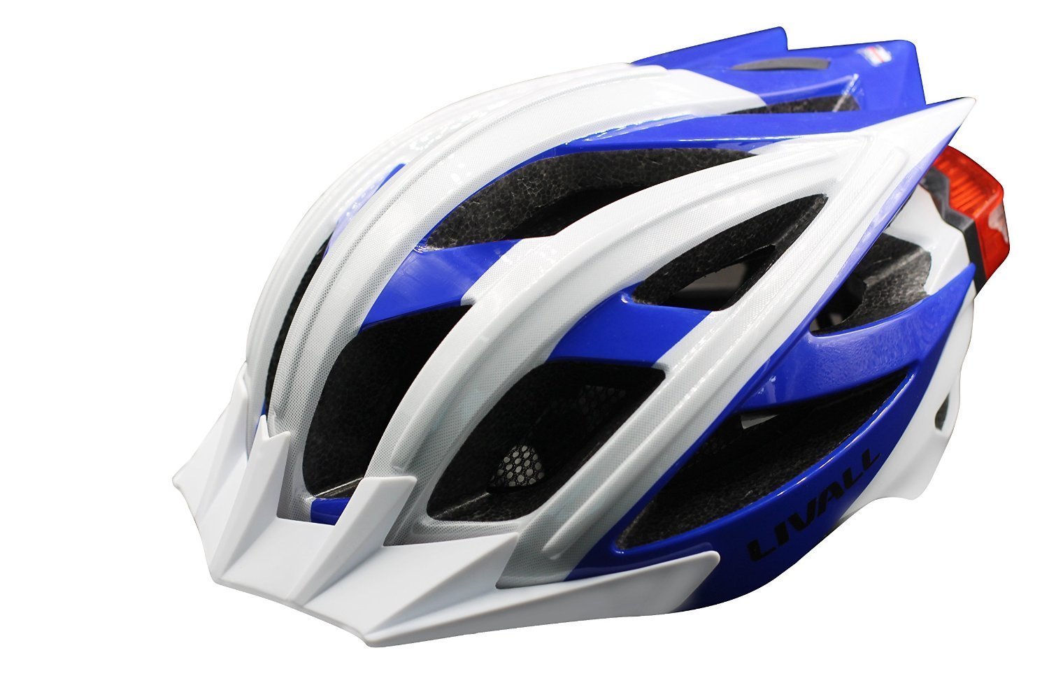 Livall BH100 Bling Helmet with Bling 