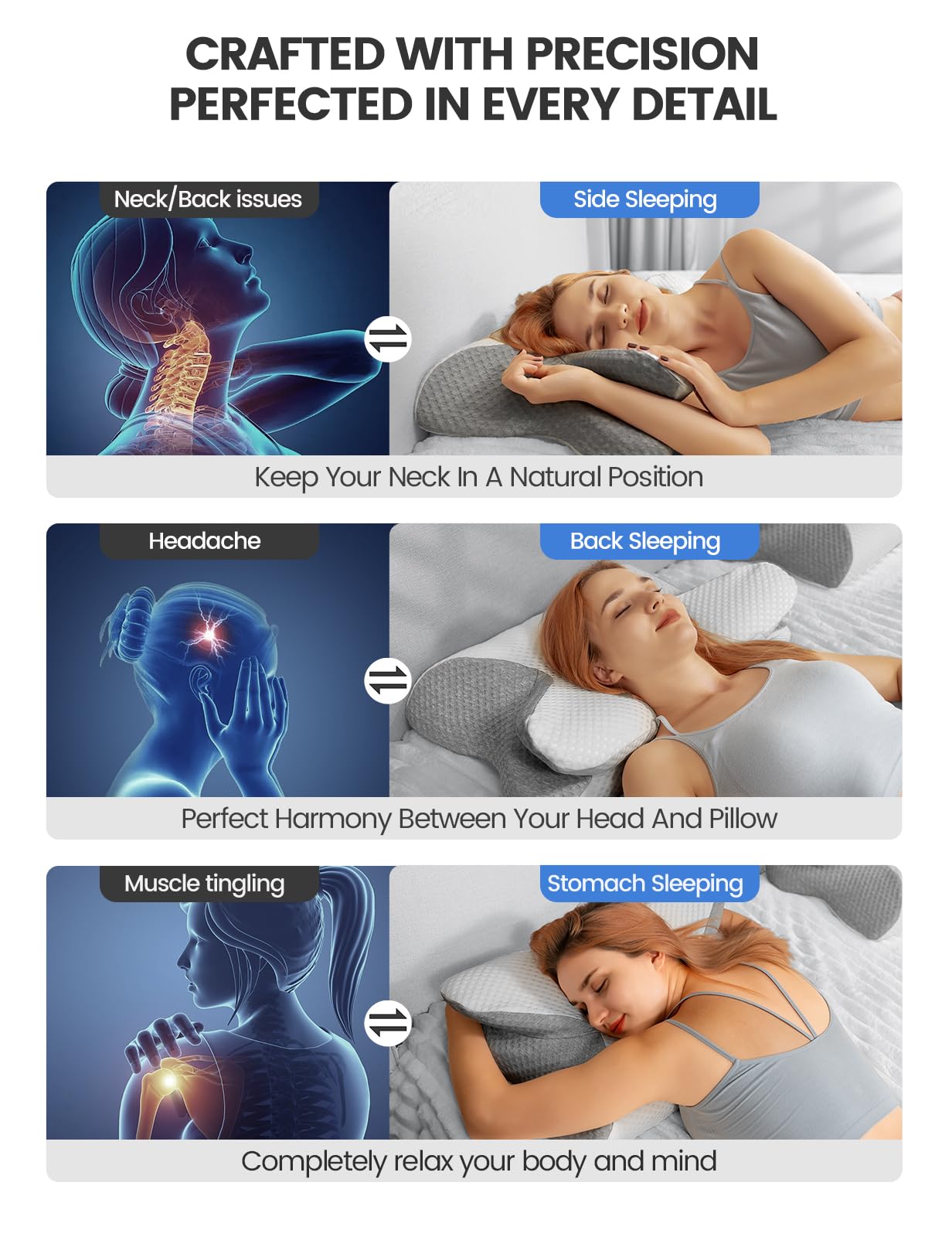 https://m.media-amazon.com/images/I/71joqBwQTSL.jpg