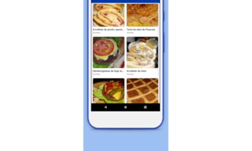 Uruguayan Food Recipes: Uruguayan Cuisine UY