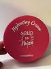 Solo en Bella Marbella Hydrating Body Cream, Pink, 8.1 oz